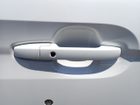 車両画像24