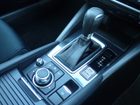 車両画像13