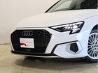 車両画像23