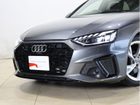 車両画像19