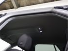 車両画像15