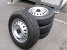 車両画像30
