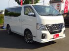 車両画像12