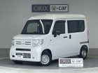 車両画像1