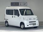 車両画像22