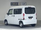 車両画像23