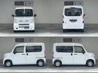車両画像25