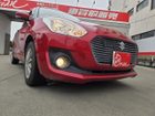 車両画像21