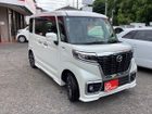 車両画像9