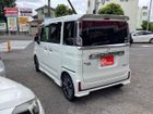 車両画像10
