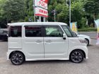 車両画像11