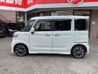 車両画像12