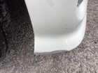 車両画像14