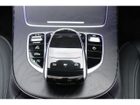 車両画像23
