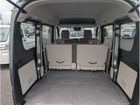 車両画像13