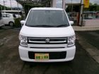 車両画像2