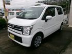 車両画像3