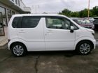 車両画像4