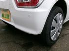 車両画像13