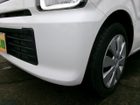 車両画像17