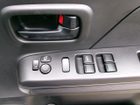 車両画像22