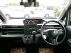 車両画像25