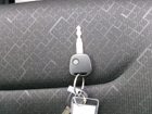 車両画像29
