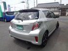 車両画像2