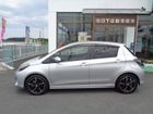 車両画像4