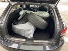 車両画像13