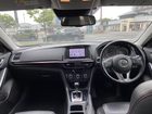 車両画像23