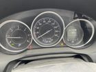 車両画像25