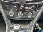 車両画像30