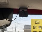 車両画像20