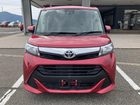 車両画像2