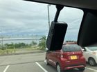 車両画像25