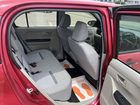 車両画像20