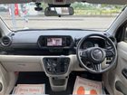 車両画像23