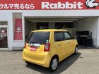 車両画像3