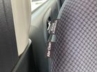 車両画像17