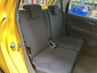 車両画像21