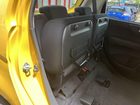 車両画像22