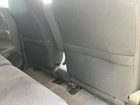 車両画像24