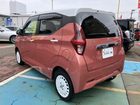 車両画像7