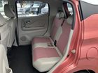 車両画像11