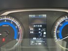 車両画像13