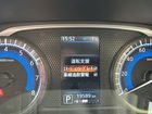 車両画像14