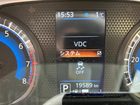 車両画像15