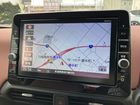 車両画像16
