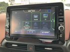 車両画像17